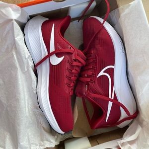 Brand New Nike Zoom Pegasus 6.5